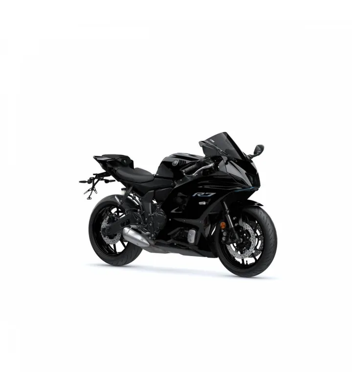 Réduction Pack Accessoires STYLE R7 2022