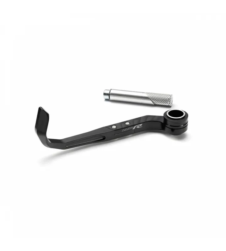 Meilleur Prix Protection de levier embrayage R7 2022 2024 et R9