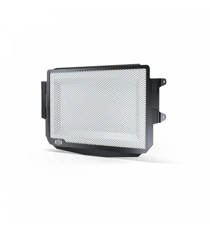 Offre Du Jour Grille radiateur XSR 900 2022