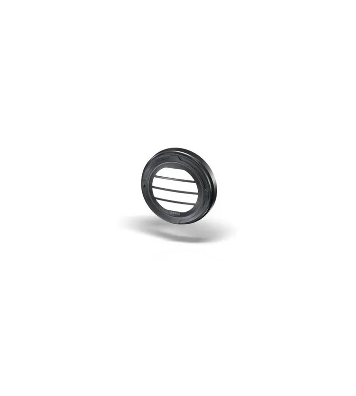 Grille de phare XSR 900 2022 Offre Spéciale