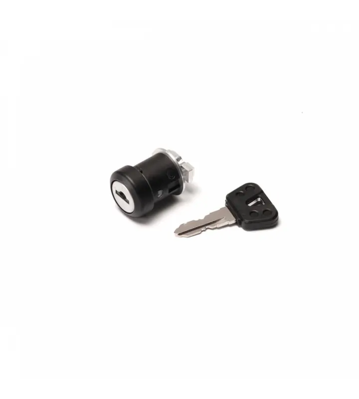 Gros Lot Pack Accessoires URBAN N-MAX 125 2021