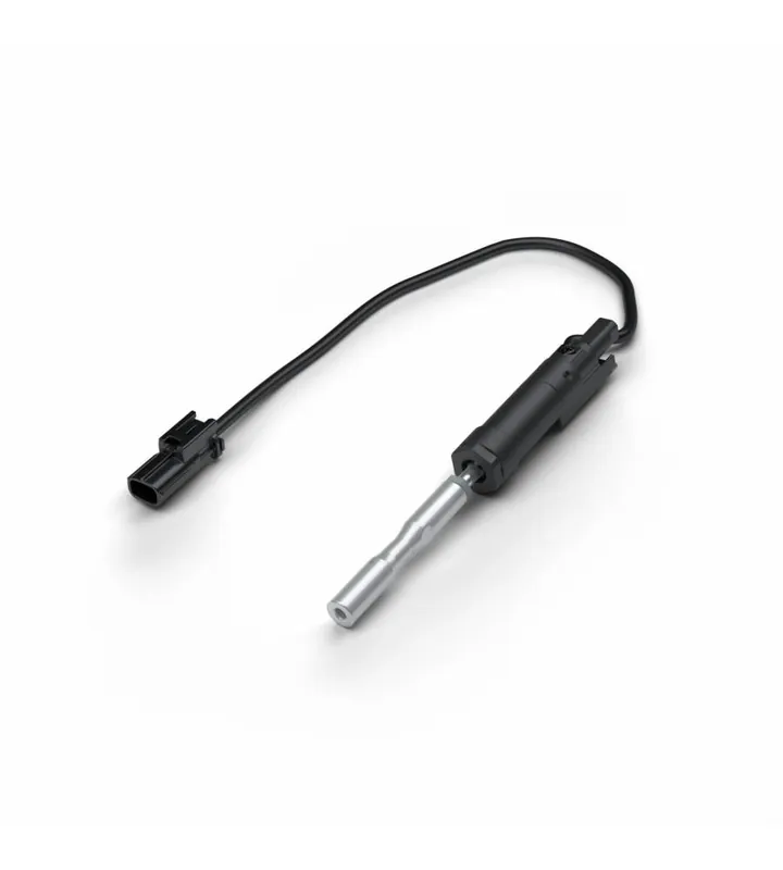 Shifter TRACER 9 2021 Prix Cassé