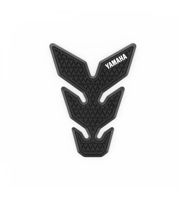 Prix Bas Pad de protection de réservoir MT 09