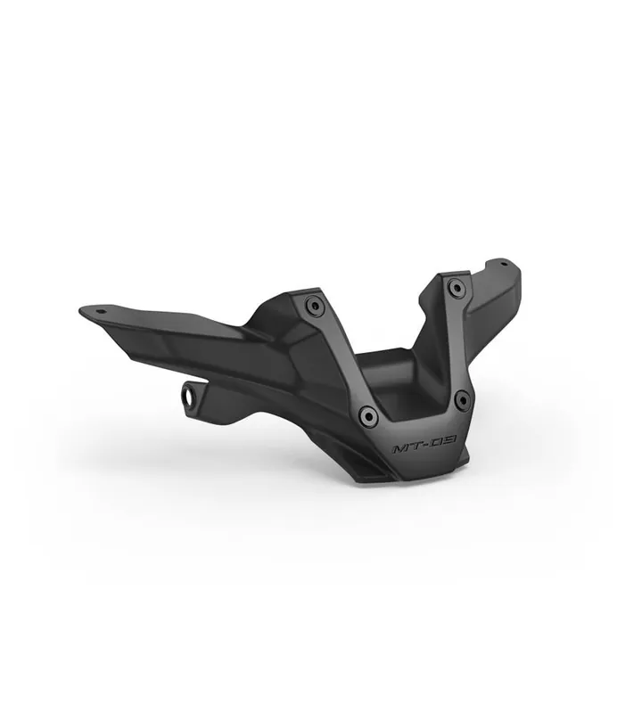 Promotion Saisonnière Support accessoires polyvalent MT-09
