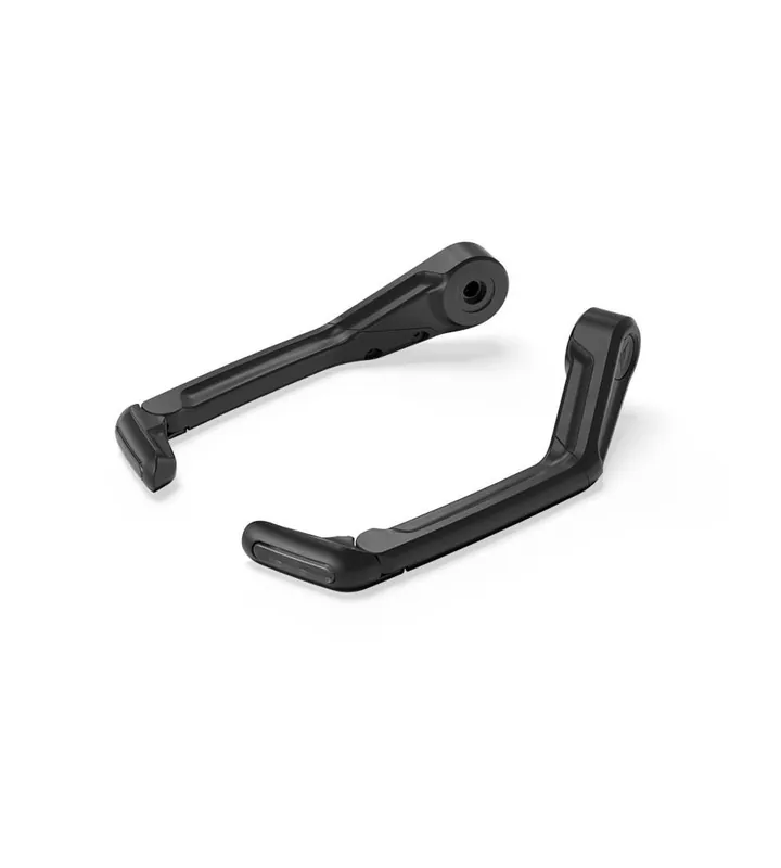 Soldes Protège-Mains Avec Clignotants Intégrés MT09 2024