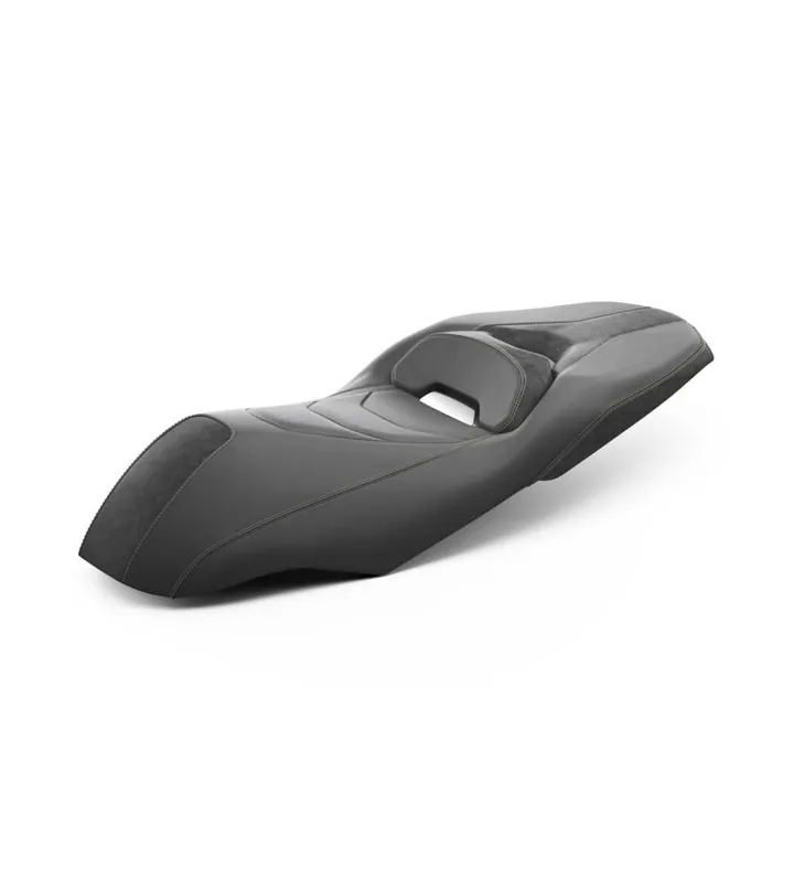 Selle Confort X-MAX 125 2023/2024 Gros Lot