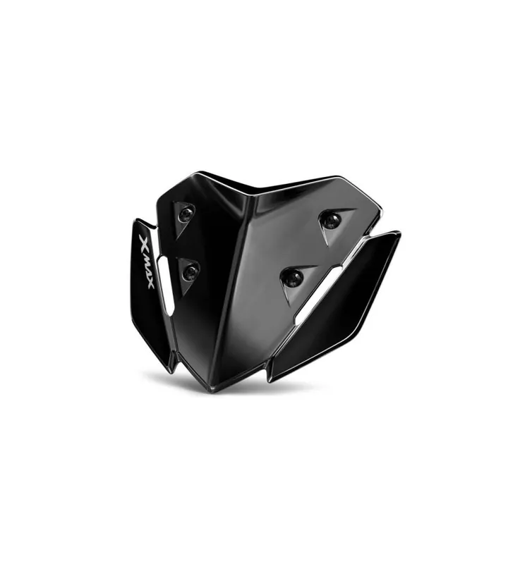 Bulle Sport XMAX 125 2023 2025 Offre Spéciale