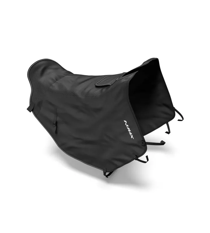 Tablier NMAX 125 2025 Affaire À Saisir