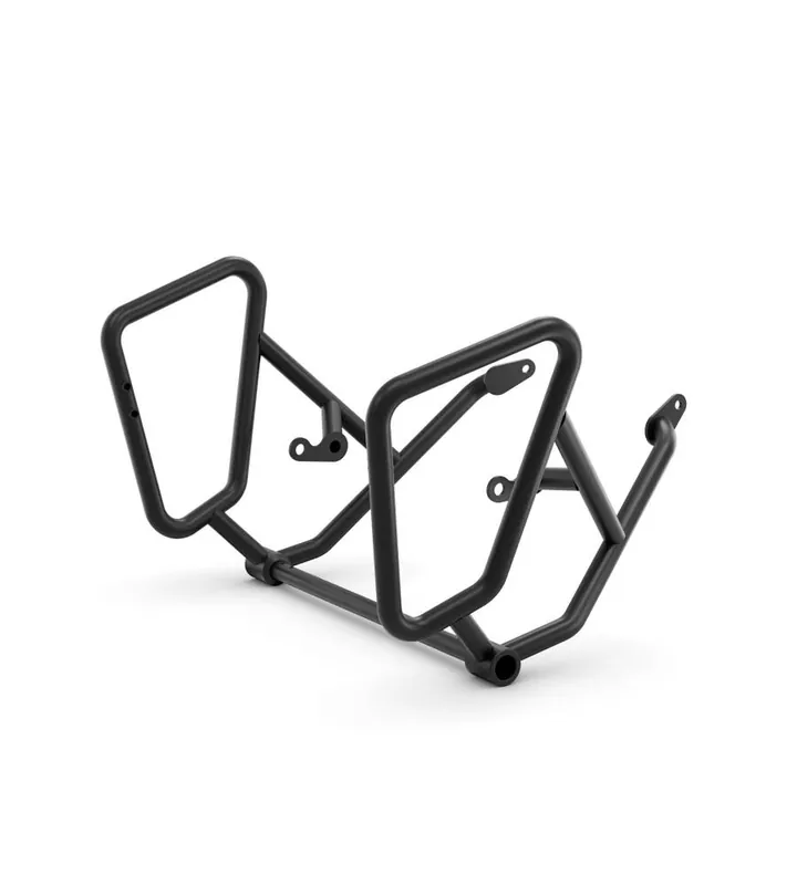 Protection moteur tubulaire Ténéré 700 2025 Offre Spéciale