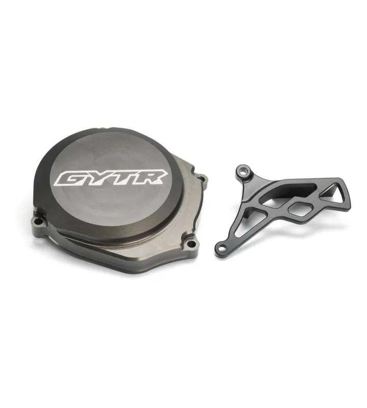 Jusqu’à Épuisement Des Stocks Carter d'allumage GYTR®65 YZ