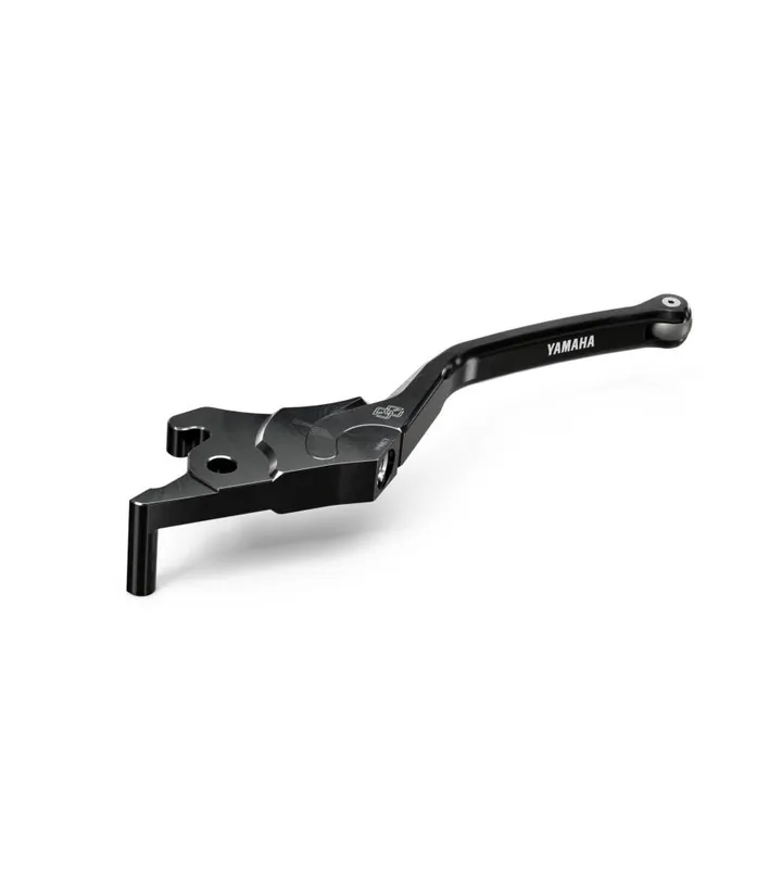 Levier de frein arrière réglable XMAX 125 Original
