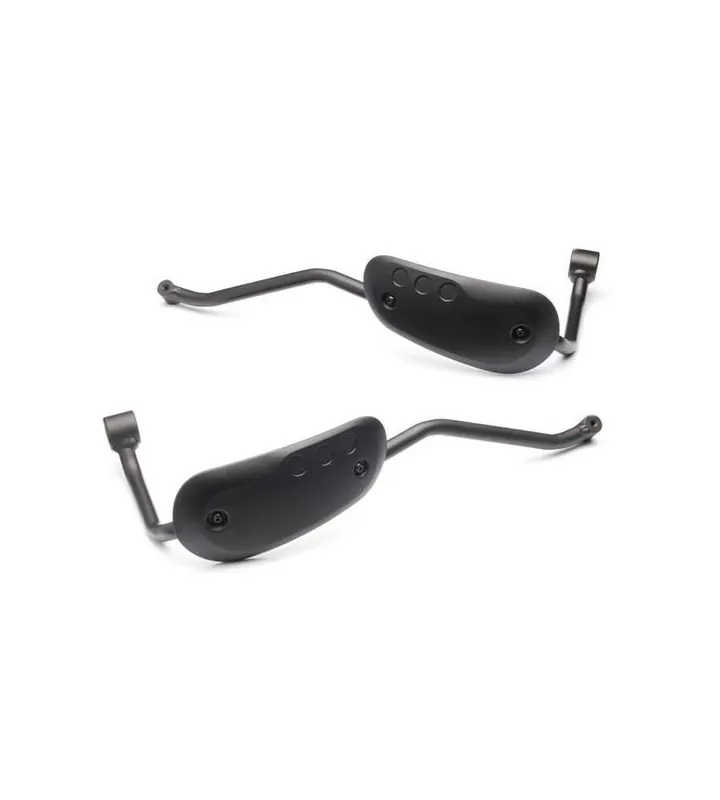 Protège-mains YAMAHA XSR 700 2022 Prix Bas