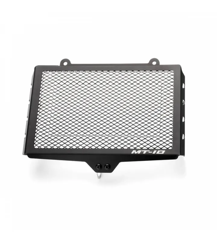 Grille de radiateur Huile MT 10 2022 2024 Offre Du Jour