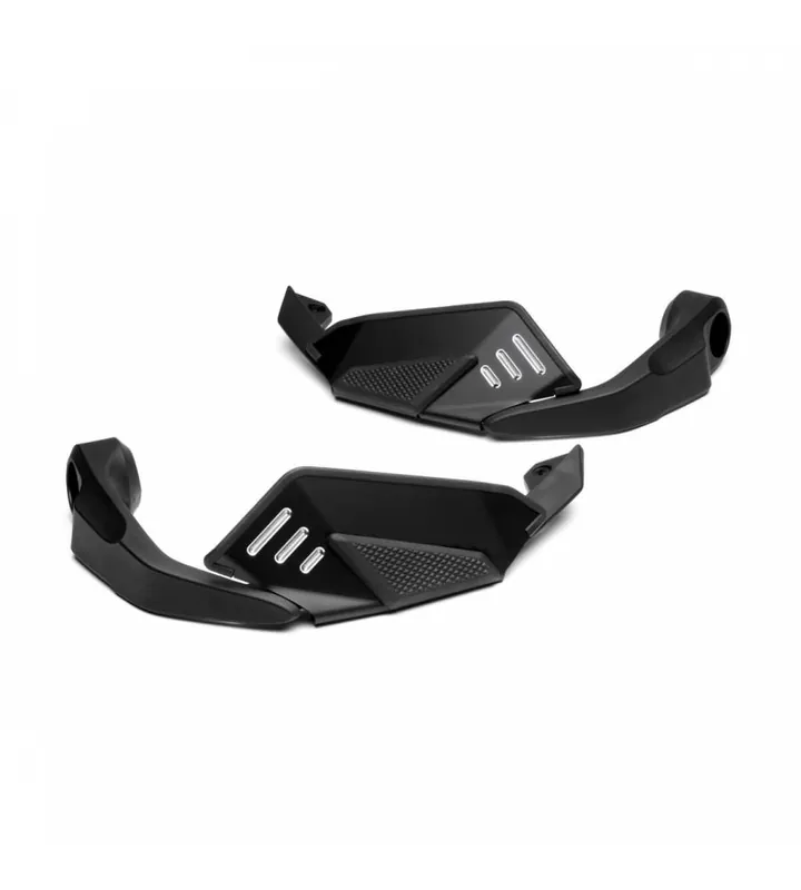 Proteges mains MT 10 2022 2024 Soldes
