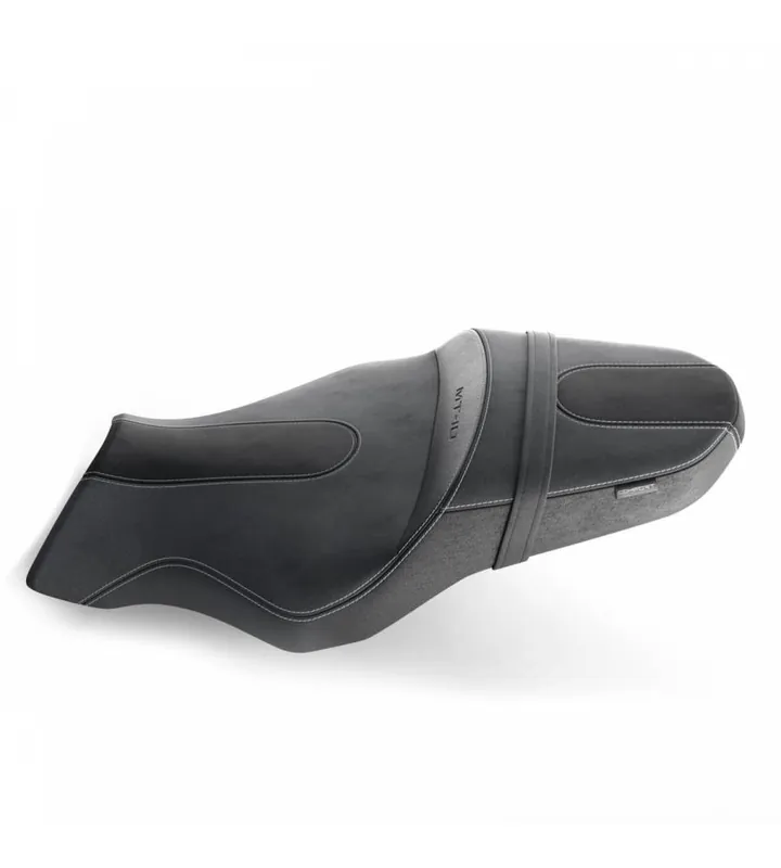Selle Confort MT 10 2022 Top Qualité