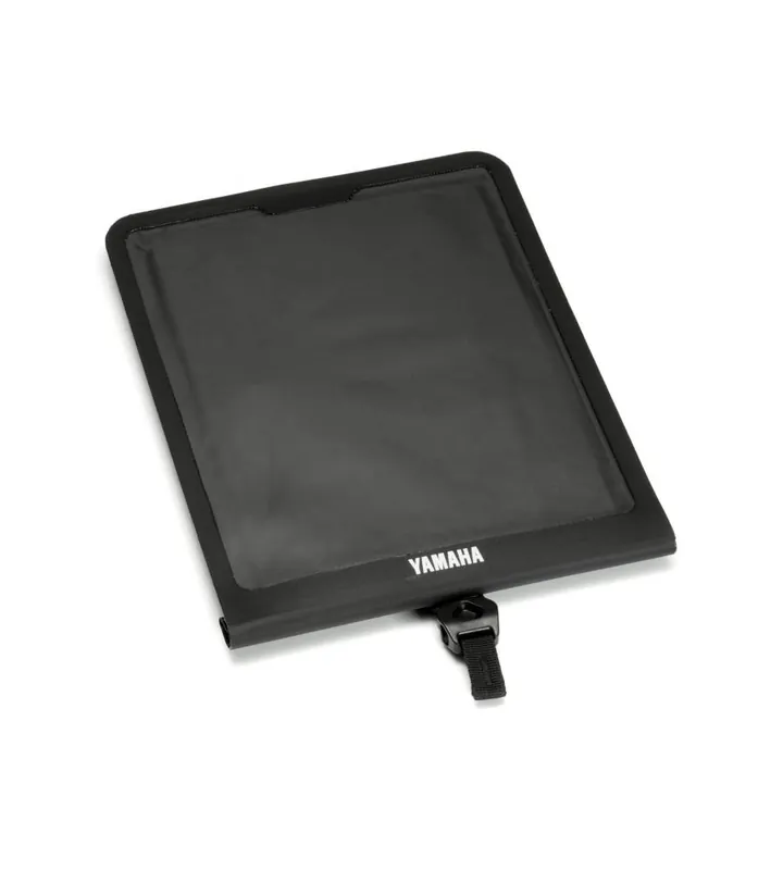 Sac étanche pour Tablette Offre Du Jour