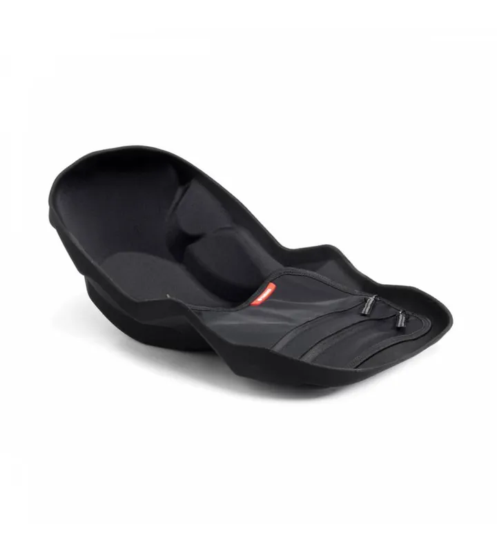 Pas Cher Pochette de coffre TMAX 560