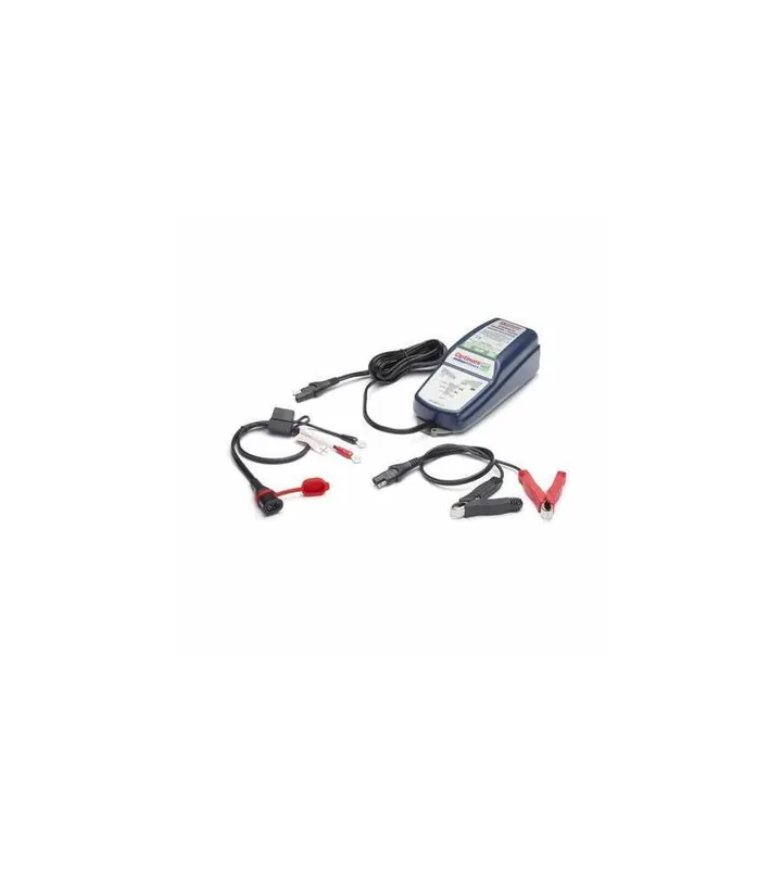Meilleur Prix Chargeur de batterie Lithium-ion 450 YZF 2018