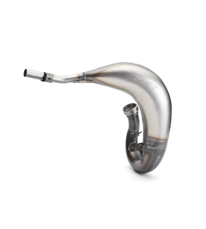 Pot de détente GYTR 65 YZ Certifié