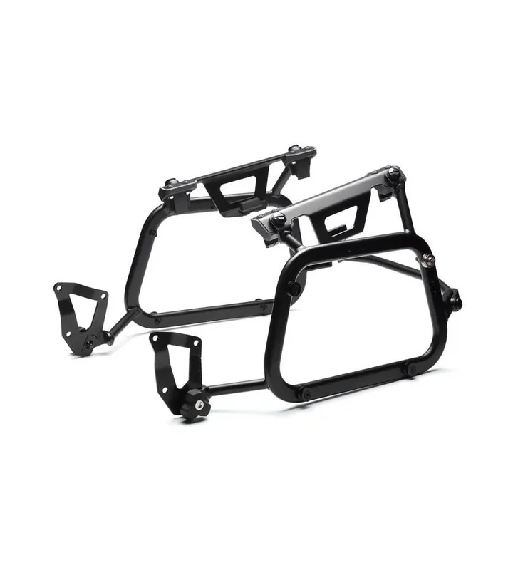Support valises TRACER 900 GT Prix Cassé