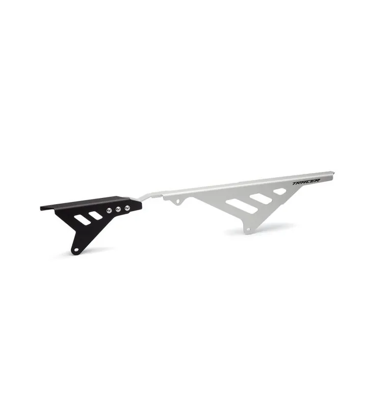 Meilleure Vente Carter de chaîne TRACER 900 GT