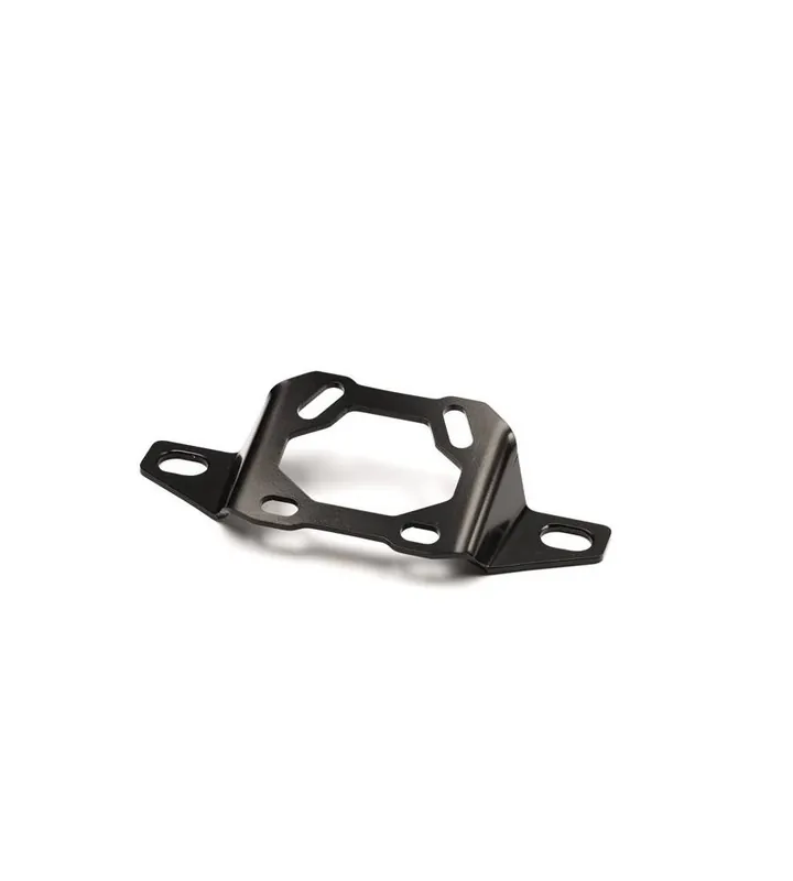 Support GPS 900 TRACER GT Acheter Direct