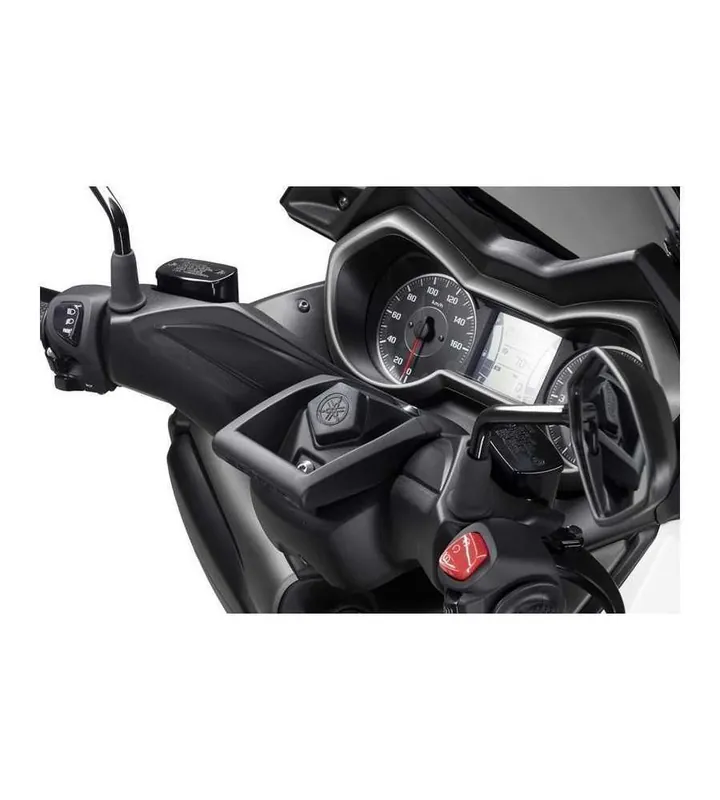 Support Gps Smartphone XMAX 300 Marque