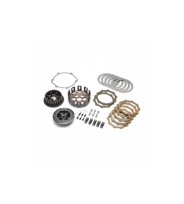 Kit embrayage GYTR YZ85 Réduction