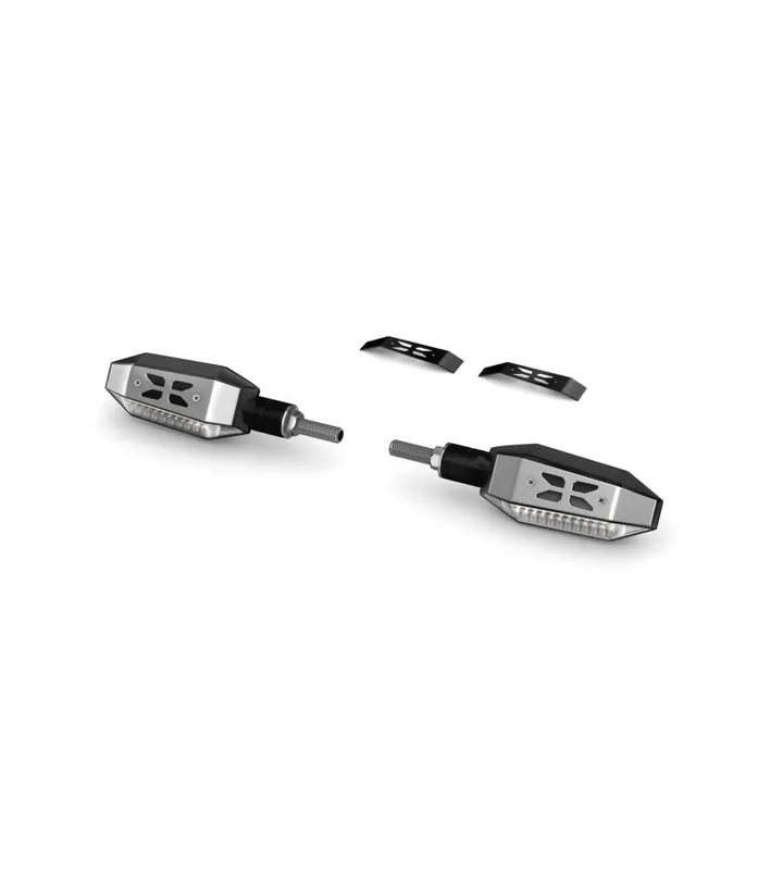 Offre Spéciale Clignotants à LED PLUS YAMAHA