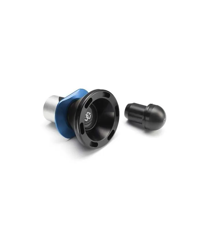 Artisanat Protection axe de roue arrière YAMAHA R1/R1M