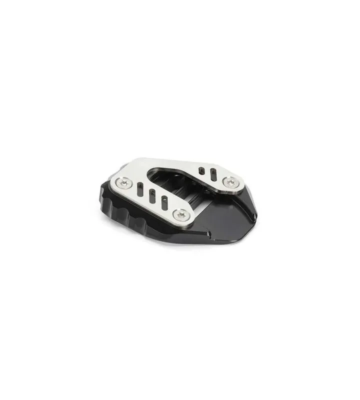 Vente Flash Kit d'extension base béquille latérale YAMAHA XSR 900