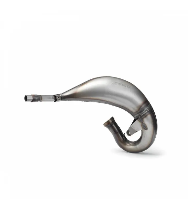 POT DE DETENTE GYTR 125 YZ Top Vente
