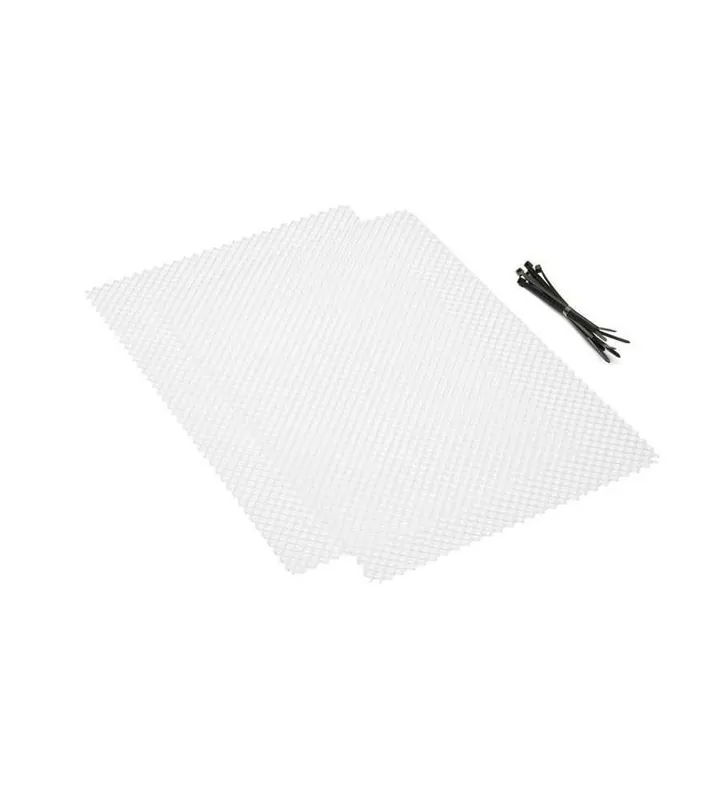 Meilleur Prix Grillage radiateur 125 YZ 250 YZ 250 YZF 450 YZF