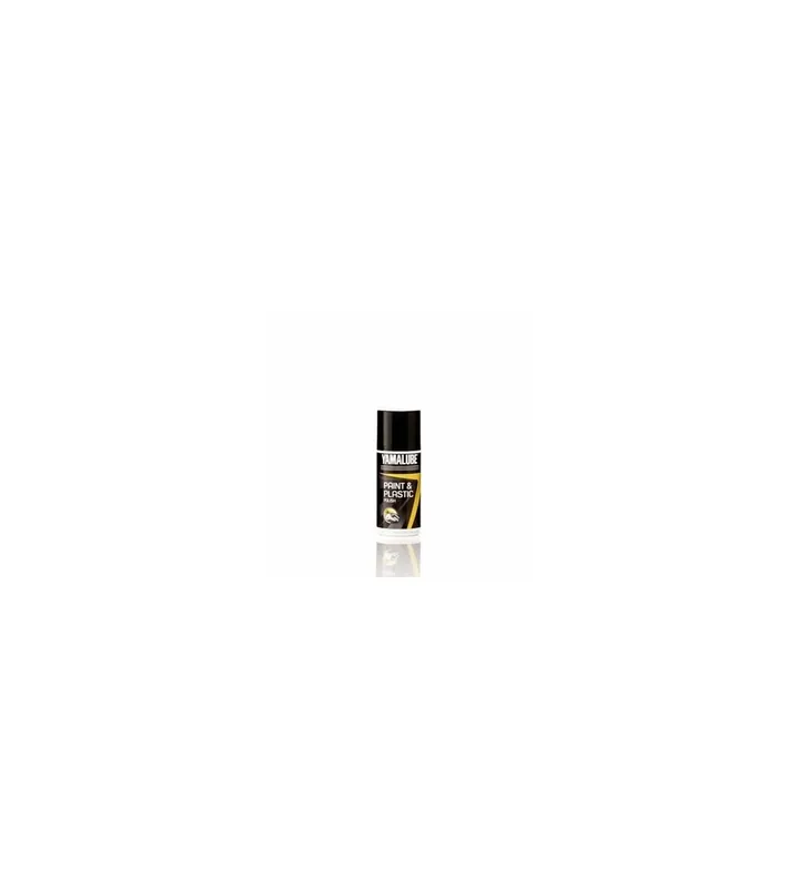 En Vogue POLISH Peint/plast Yamalube