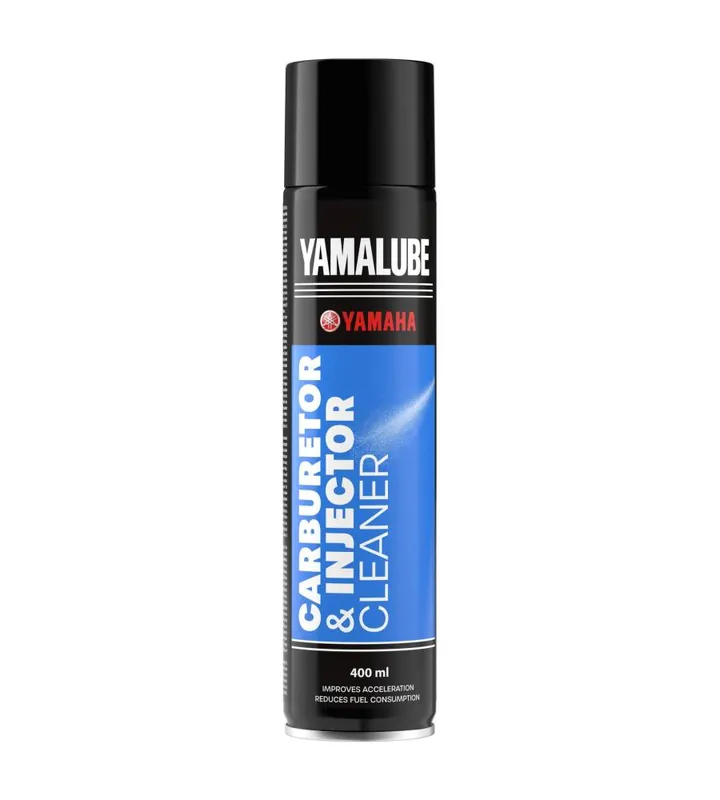 Original Nettoyant carburateur Yamalube