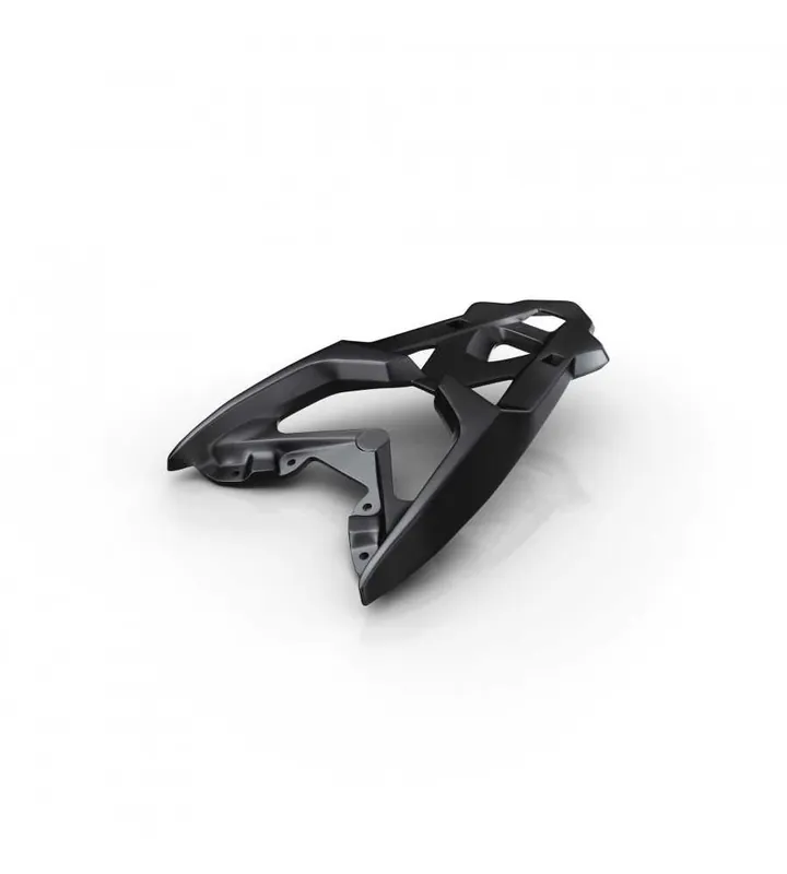 Support de top case N-MAX Top Qualité