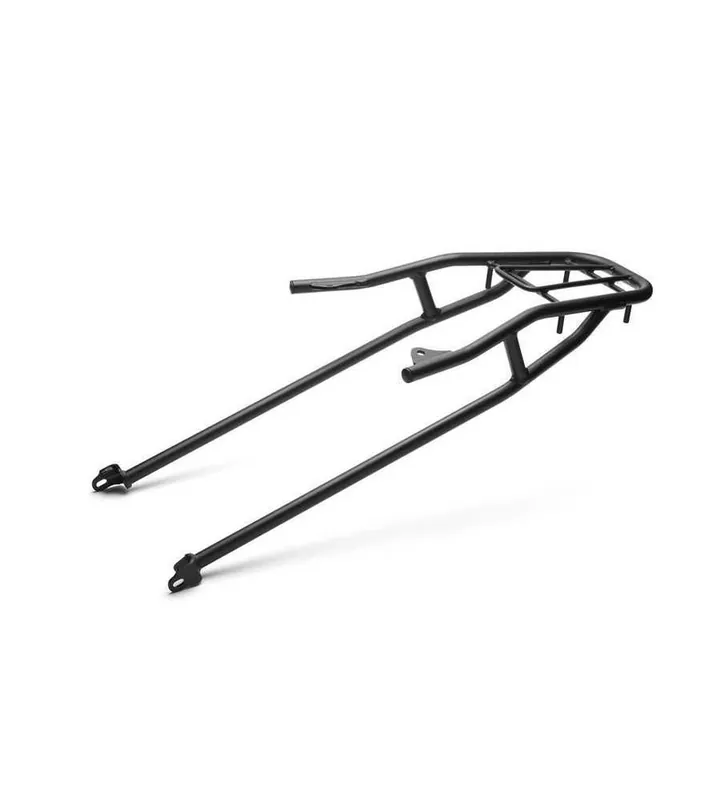 Pas Cher Support de top case MT 03