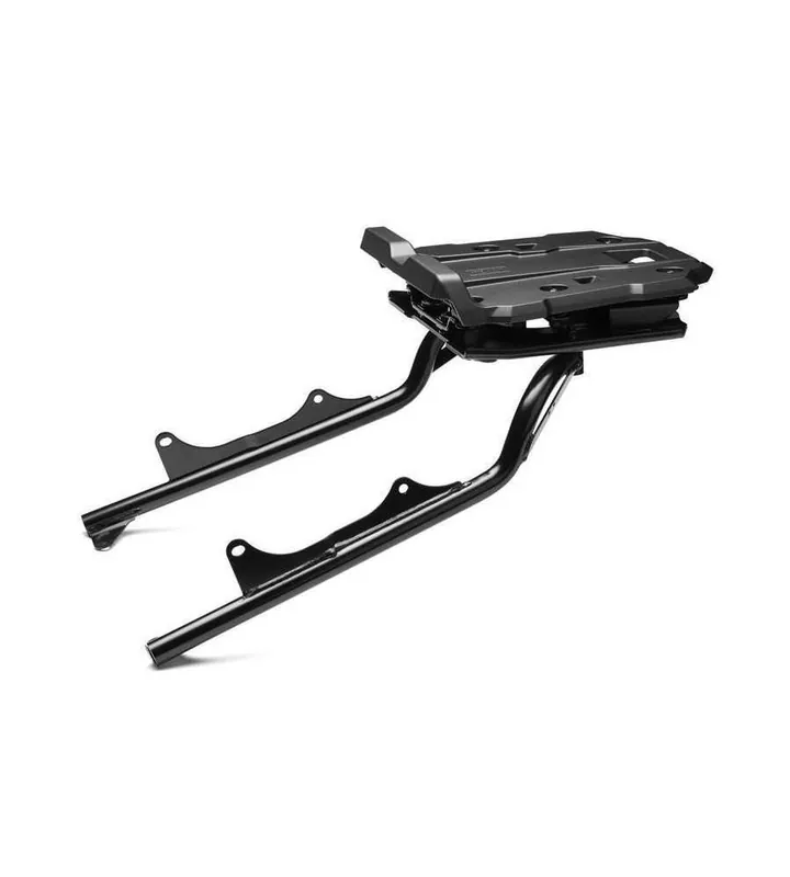 Vente Directe Support top-case TRACER 900