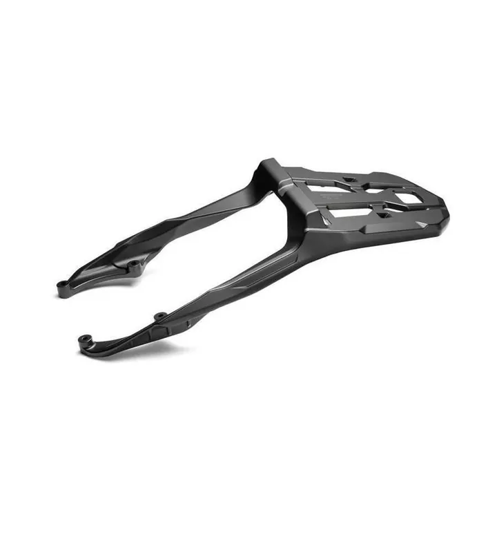 support top case YAMAHA MT 09 Expédié Aujourd’hui