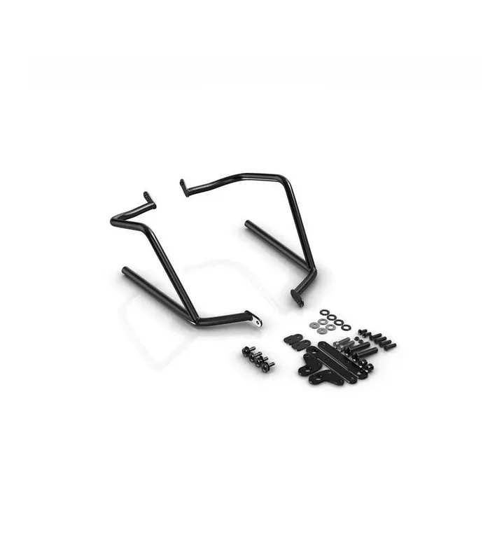 Support sacoches latérales souples XJR 1300 Jusqu’à Épuisement Des Stocks