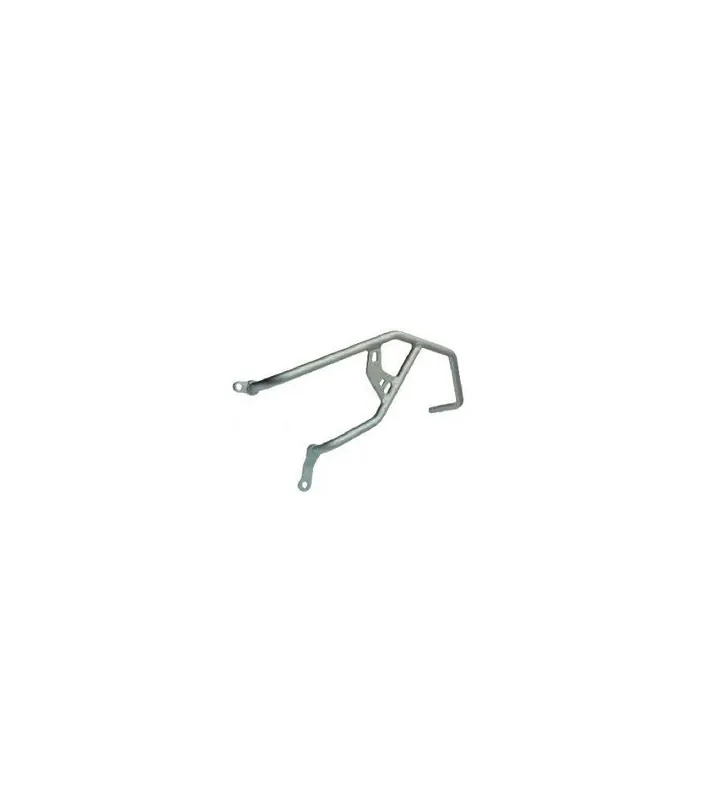 Livraison Express Barres de protection Bihr Yamaha XTZ 1200 SUP.TENERE