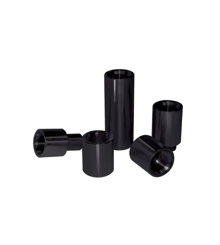 Kit fixation pare-carter Alloy Utlima noir Yamaha FZ8 - Fazer 8 Meilleur Choix