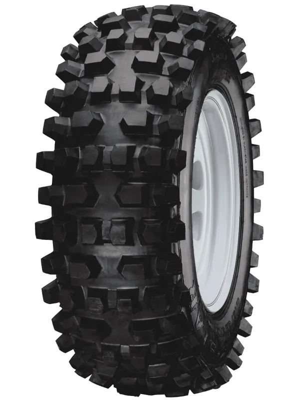 Livraison Express Pneu BLACK STAR Cross NHS 185/70 R 14 88N