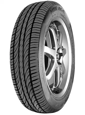 Pneu MIRAGE MR-162 155/80 R 13 79T Affaire À Saisir