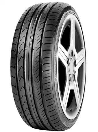 Pneu MIRAGE MR-182 225/50 R 17 98W XL Paiement Sécurisé