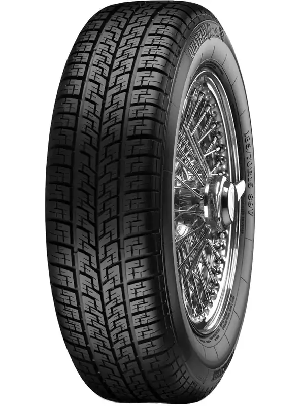 Promotion Pneu VREDESTEIN Quatrac Classic 185/70 R 15 89V