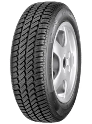 Gros Lot Pneu SAVA Adapto 175/70 R 13 82T