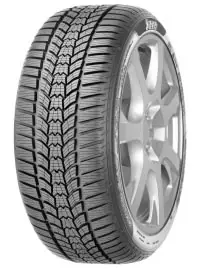 Gros Lot Pneu SAVA Eskimo HP2 205/60 R 16 92H