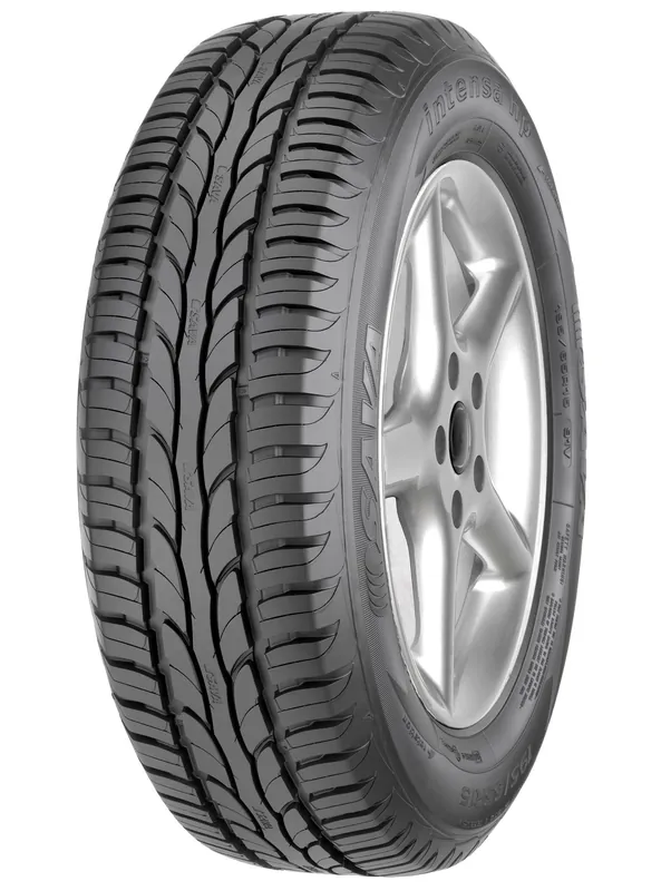 Dernière Chance Pneu SAVA Intensa HP 185/55 R 14 80H