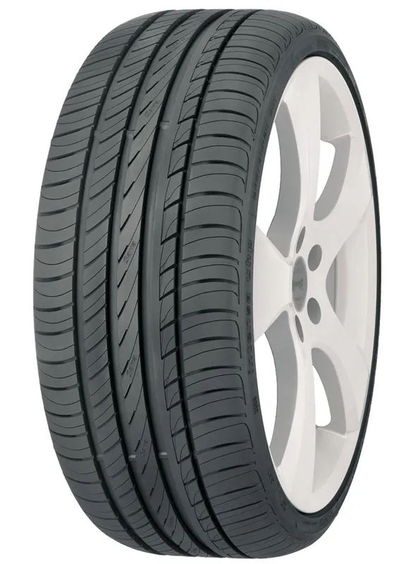 Expédié Aujourd’hui Pneu SAVA Intensa UHP 205/50 R 16 87W
